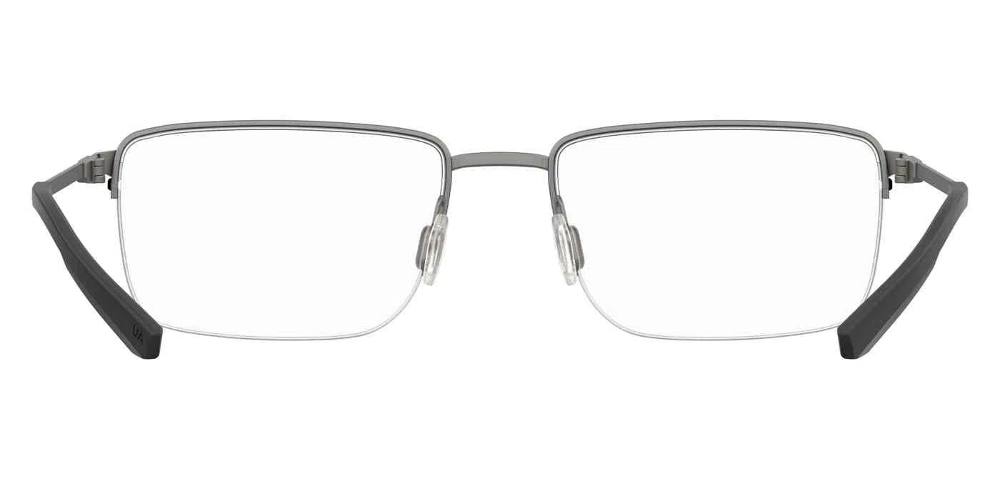 Under Armour Ua5016 Eyeglasses - view 12